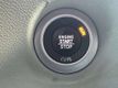 2020 Chrysler Pacifica Touring L Plus 4dr Mini Van - 23030347 - 35