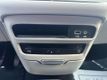 2020 Chrysler Pacifica Touring L Plus 4dr Mini Van - 23030347 - 37