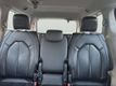 2020 Chrysler Pacifica Touring L Plus 4dr Mini Van - 23030347 - 38