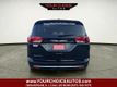 2020 Chrysler Pacifica Touring L Plus 4dr Mini Van - 23030347 - 3
