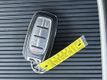 2020 Chrysler Pacifica Touring L Plus 4dr Mini Van - 23030347 - 39