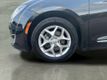 2020 Chrysler Pacifica Touring L Plus 4dr Mini Van - 23030347 - 40