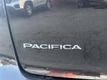 2020 Chrysler Pacifica Touring L Plus 4dr Mini Van - 23030347 - 41