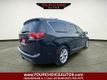 2020 Chrysler Pacifica Touring L Plus 4dr Mini Van - 23030347 - 4
