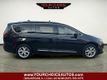 2020 Chrysler Pacifica Touring L Plus 4dr Mini Van - 23030347 - 5