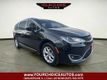 2020 Chrysler Pacifica Touring L Plus 4dr Mini Van - 23030347 - 6