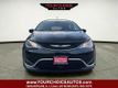 2020 Chrysler Pacifica Touring L Plus 4dr Mini Van - 23030347 - 7