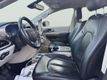 2020 Chrysler Pacifica Touring L Plus 4dr Mini Van - 23030347 - 8
