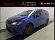 2020 Chrysler Pacifica Touring L Plus FWD - 23066382 - 0