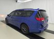 2020 Chrysler Pacifica Touring L Plus FWD - 23066382 - 1