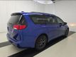 2020 Chrysler Pacifica Touring L Plus FWD - 23066382 - 2