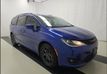 2020 Chrysler Pacifica Touring L Plus FWD - 23066382 - 3