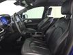 2020 Chrysler Pacifica Touring L Plus FWD - 23066382 - 4