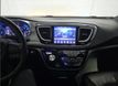 2020 Chrysler Pacifica Touring L Plus FWD - 23066382 - 5