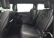 2020 Chrysler Pacifica Touring L Plus FWD - 23066382 - 6