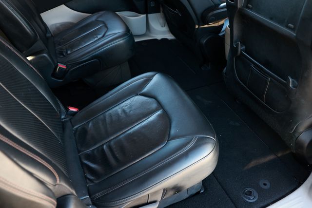 2020 Chrysler Pacifica Touring L Plus FWD - 22984128 - 14