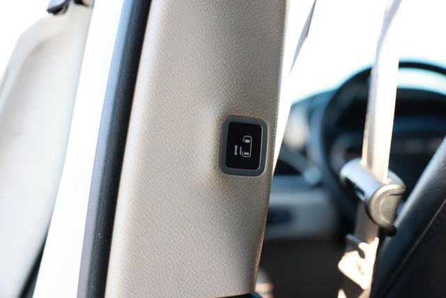 2020 Chrysler Pacifica Touring L Plus FWD - 22984128 - 30