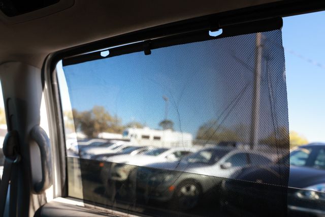 2020 Chrysler Pacifica Touring L Plus FWD - 22984128 - 33