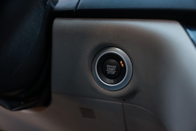 2020 Chrysler Pacifica Touring L Plus FWD - 22984128 - 40