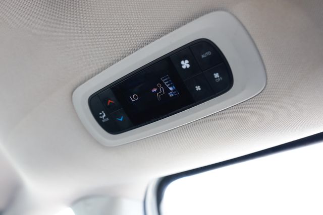 2020 Chrysler Pacifica Touring L Plus FWD - 22984128 - 42