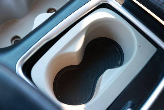 2020 Chrysler Pacifica Touring L Plus FWD - 22984128 - 49