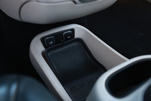 2020 Chrysler Pacifica Touring L Plus FWD - 22984128 - 50