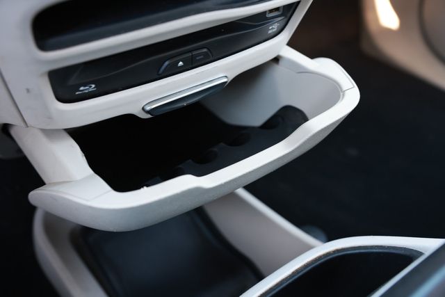 2020 Chrysler Pacifica Touring L Plus FWD - 22984128 - 52