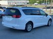 2020 Chrysler Voyager 2020 CHRYSLER VOYAGER MINIVAN LXI GREAT-DEAL 615-730-9991 - 22438106 - 5