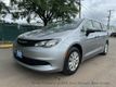 2020 Chrysler Voyager L FWD - 23060196 - 0