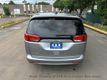 2020 Chrysler Voyager L FWD - 23060196 - 11