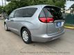 2020 Chrysler Voyager L FWD - 23060196 - 12