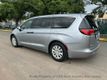 2020 Chrysler Voyager L FWD - 23060196 - 14