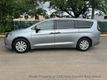 2020 Chrysler Voyager L FWD - 23060196 - 15