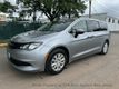 2020 Chrysler Voyager L FWD - 23060196 - 16