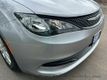 2020 Chrysler Voyager L FWD - 23060196 - 17
