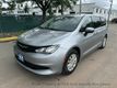 2020 Chrysler Voyager L FWD - 23060196 - 1