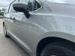2020 Chrysler Voyager L FWD - 23060196 - 20