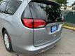 2020 Chrysler Voyager L FWD - 23060196 - 21