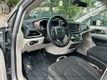 2020 Chrysler Voyager L FWD - 23060196 - 24
