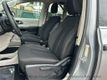 2020 Chrysler Voyager L FWD - 23060196 - 25