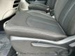 2020 Chrysler Voyager L FWD - 23060196 - 26