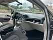 2020 Chrysler Voyager L FWD - 23060196 - 28