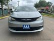 2020 Chrysler Voyager L FWD - 23060196 - 2