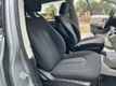 2020 Chrysler Voyager L FWD - 23060196 - 29