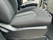 2020 Chrysler Voyager L FWD - 23060196 - 30