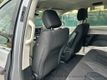 2020 Chrysler Voyager L FWD - 23060196 - 32