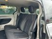 2020 Chrysler Voyager L FWD - 23060196 - 33