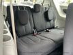 2020 Chrysler Voyager L FWD - 23060196 - 36
