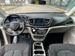 2020 Chrysler Voyager L FWD - 23060196 - 37
