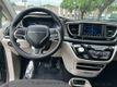 2020 Chrysler Voyager L FWD - 23060196 - 38